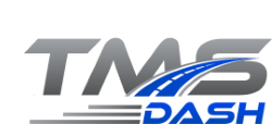 TMS DASH Logo